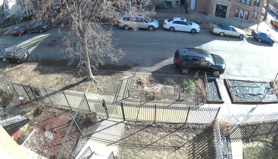 Reolink Camera Two_01_Reolink Home Hub One_20260218094341.jpg